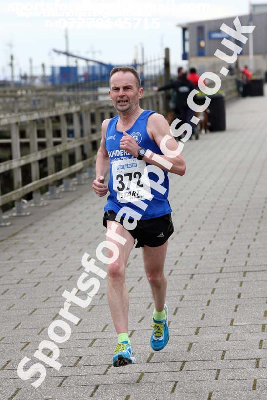 Port of Blyth 10k Road Race. Photo: David T. Hewitson/Sports for All Pics